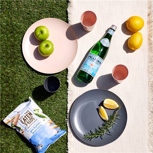 14612 14629 14636 14643